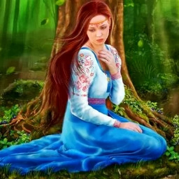 Meet your Posher, Laurel - Picture 1 of 1